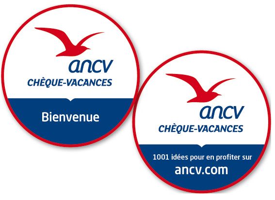 Ancv duo 1