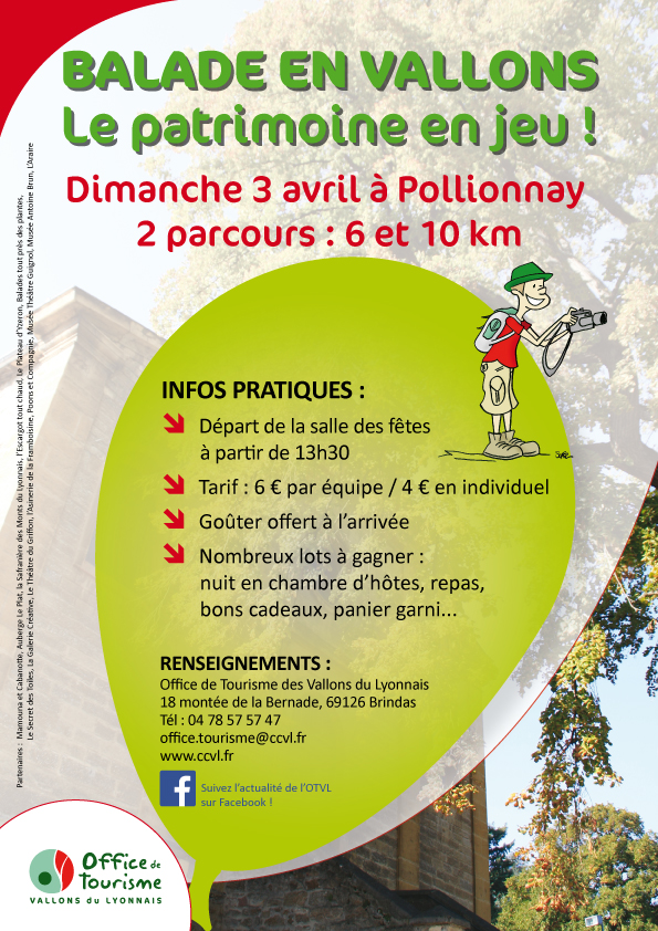 Balade vallons 2016 affichewb